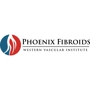 Phoenix Fibroids