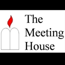 The Meeting House - Trade Shows, Expositions & Fairs