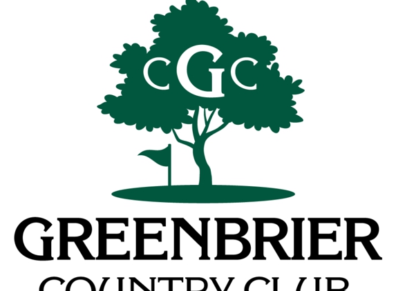 Greenbrier Country Club - Chesapeake, VA