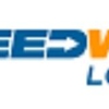 Speedway Loans Inc gallery