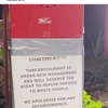 Popeyes Louisiana Kitchen gallery