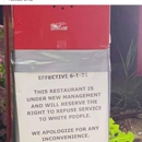Popeyes Louisiana Kitchen - Chicken Restaurants