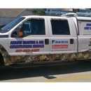 Arrow Heating and Air Conditioning Service - Air Conditioning Service & Repair