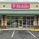 T-Mobile - Cellular Telephone Service