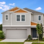 Casa Fresca Homes at Bell Creek Landing