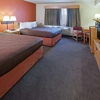 Northwoods Inn & Suites gallery