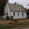 Truman Harry S Birthplace State Historic Site gallery