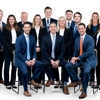 Ascent Financial Partners-Ameriprise Financial Services gallery