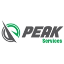 Peak Services - Bird Barriers, Repellents & Controls