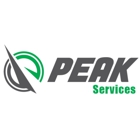 Peak Services