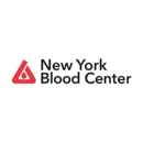New Jersey Blood Services - Montvale Donor Center - Blood Banks & Centers