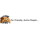 Leisure Acres - Assisted Living & Elder Care Services