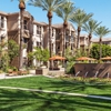 Sonesta Suites Scottsdale Gainey Ranch gallery