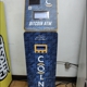 CoinFlip Bitcoin ATM - Weston's Market & Liquor (Murrieta)