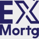 NEXA Mortgage - Cari Earley