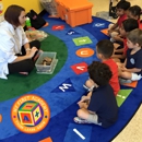 My First Academy - Child Care