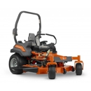 Northport Power Equipment Inc - Lawn Mowers-Sharpening Equipment