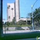 Anaheim Public Works Department - Government Offices