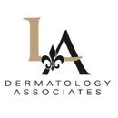 Louisiana Dermatology Associates - Physicians & Surgeons, Dermatology