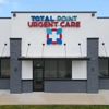 Total Point Emergency Center - Conroe gallery
