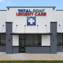 Total Point Emergency Center - Conroe - Emergency Care Facilities