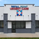 Total Point Urgent Care - Daingerfield - Urgent Care