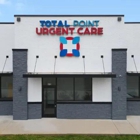 Total Point Urgent Care - Corsicana