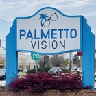 Palmetto Vision Center