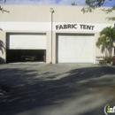 Outdoor Fabric - Fabrics-Wholesale & Manufacturers