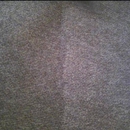 Laser Brite - Carpet & Rug Cleaners