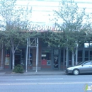 Belltown Pizza - Pizza