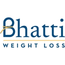 Bhatti Weight Loss - Weight Control Services