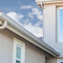 Gutterman - Gutters & Downspouts Cleaning