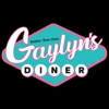 Gaylyn's Diner gallery