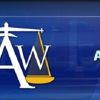 Tort Law Marketing, Inc gallery
