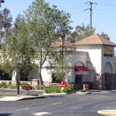 In-N-Out Burger - Fast Food Restaurants