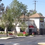 In-N-Out Burger