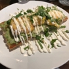 Plomo Tequila & Taco Bar gallery