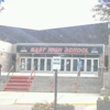 East High School gallery