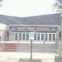 East High School