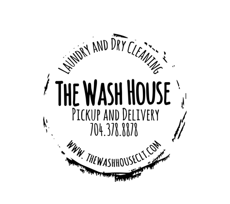 The Wash House - Charlotte, NC