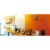 Gallery Image Number 1