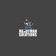 Handyman Solutions