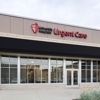 University Hospitals Urgent Care Westlake gallery