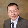 Dr. Ronald K Szeto, MD gallery