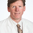 Anthony Kummer, MD - Physicians & Surgeons, Internal Medicine