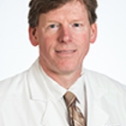 Anthony Kummer, MD