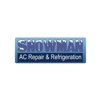 Snowman Mechanical Services gallery