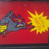 El Cheapo gallery