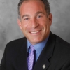 Brett Lehman - Chase Home Lending Advisor - NMLS ID 142413 gallery